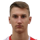 Jelenkovic V.