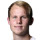 Bjorgolfsson E.