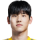 Choi Seok-Hyun