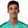 Narvaez M.