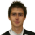 Tomic J.