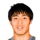 Itoi T.