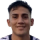 Ledesma R.
