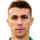 Simunovic J.