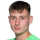 Nikolakoulis V.