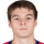 Hoyland L.