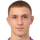 Petrovic P.