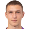 Petrovic P.