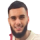 Hraoubia S.