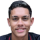 Rafinha