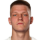 Chirkov M.