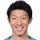 Saito K.