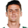 Postiga H.