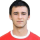 Gopko E.