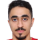Abdulkarim H.
