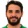 Fabri J.