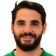 Fabri J.