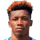 Ngoubi Demba A.