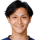Maeda H.