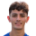Vassallo J.