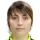Ablyakimova I.
