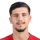 Sassi Z.