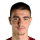 Sahinovic M.