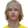 Pichienko R.