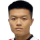 Yang A.
