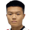 Yang A.