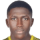 Koffi K.
