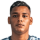 Perez C.