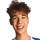 Szady M.