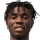 Kadiri J. A.