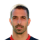 Isidoro