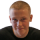 Huldahl M.
