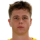 Jung S.