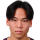 Sugawara Y.