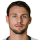 Miskovic R.