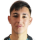 Acevedo M.