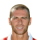 Antenucci M.