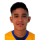 Garza J.