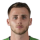 Mladenovic M.