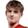 Dettoni G.