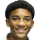 Robson Junior