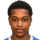 Fernandes B.
