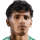 Al Mutairi R.