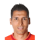 Matmour K.
