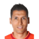 Matmour K.