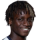 Ouattara M.